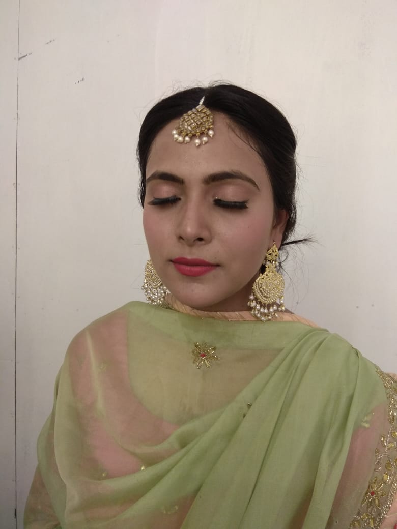 kiran-sethi-makeup-artist-delhi-ncr