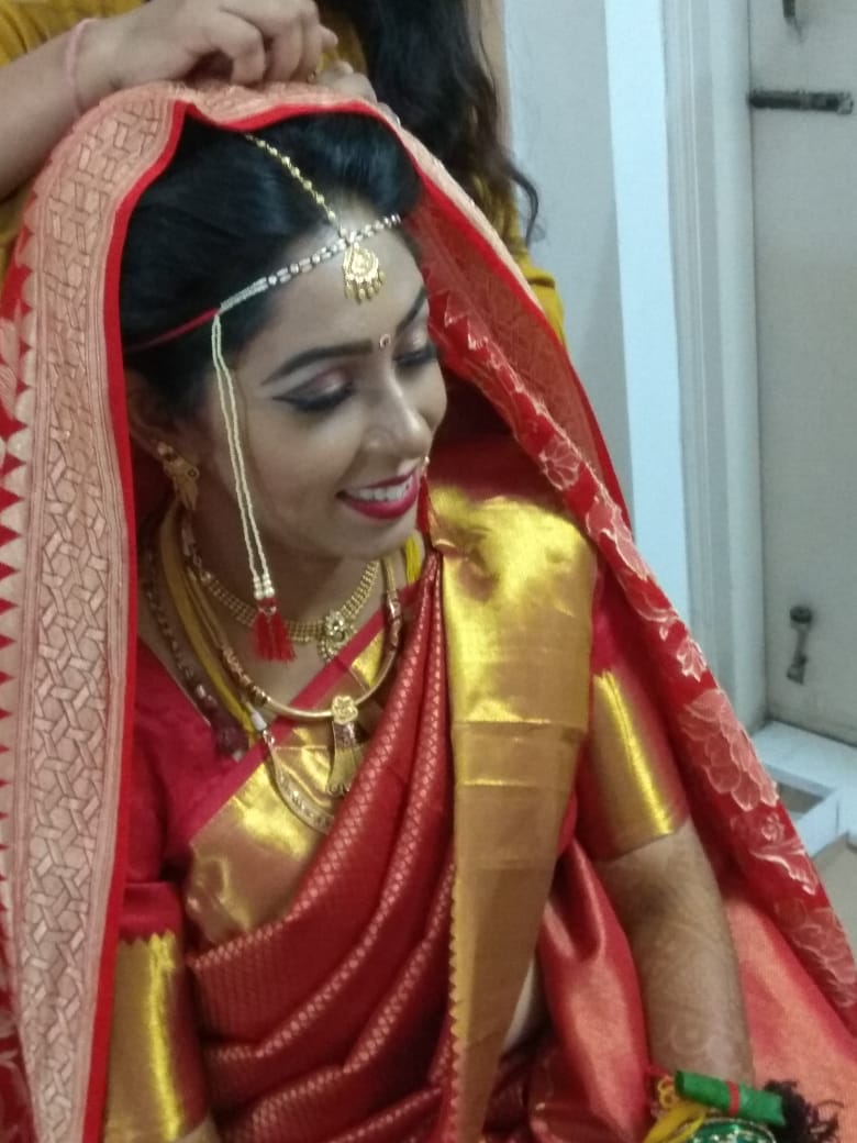 kiran-sethi-makeup-artist-delhi-ncr