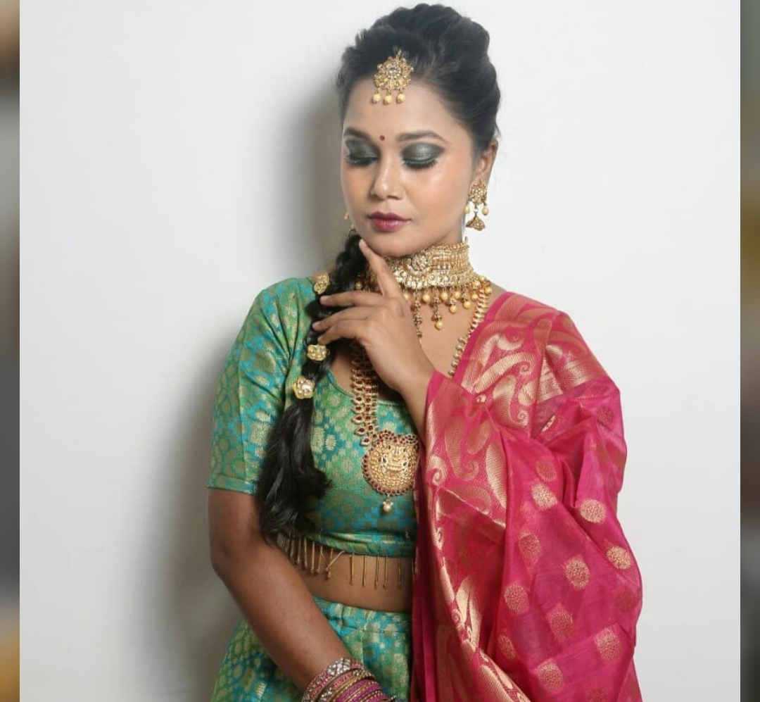 natasha-makeup-artist-mumbai