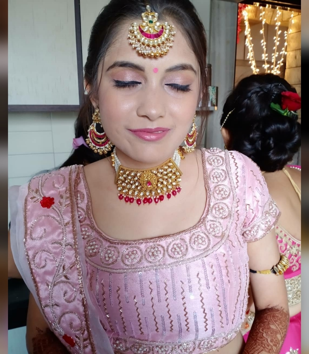 natasha-makeup-artist-mumbai
