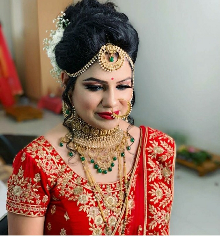 shefali-khilwani-makeup-artist-nagpur