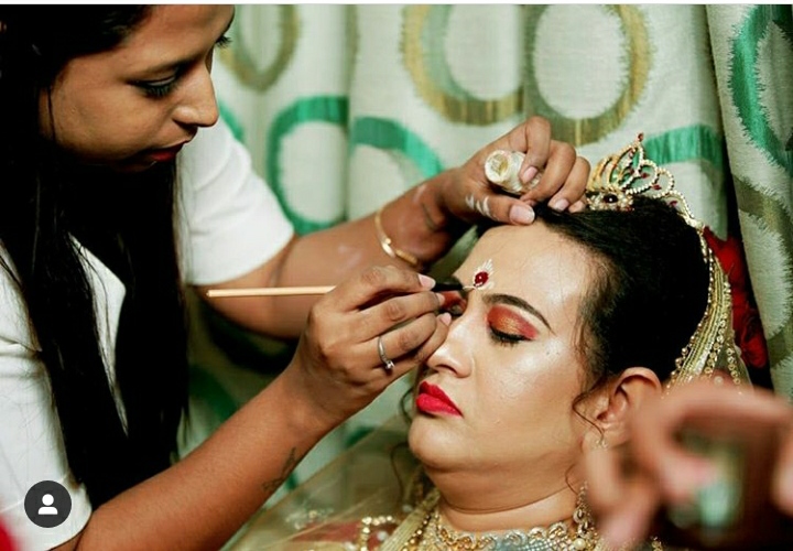shefali-khilwani-makeup-artist-nagpur