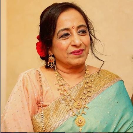 mamta-patil-makeup-artist-mumbai
