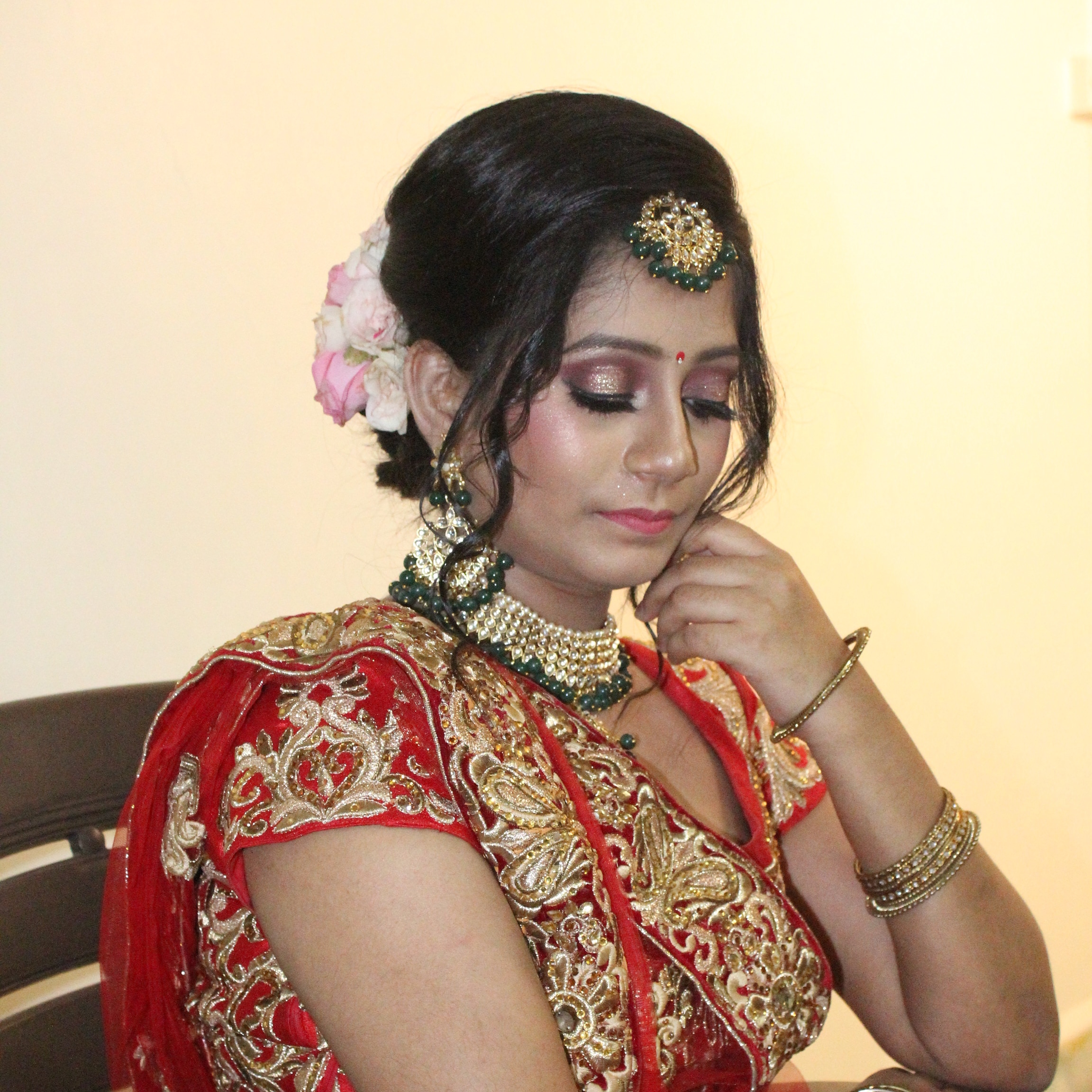 mamta-patil-makeup-artist-mumbai