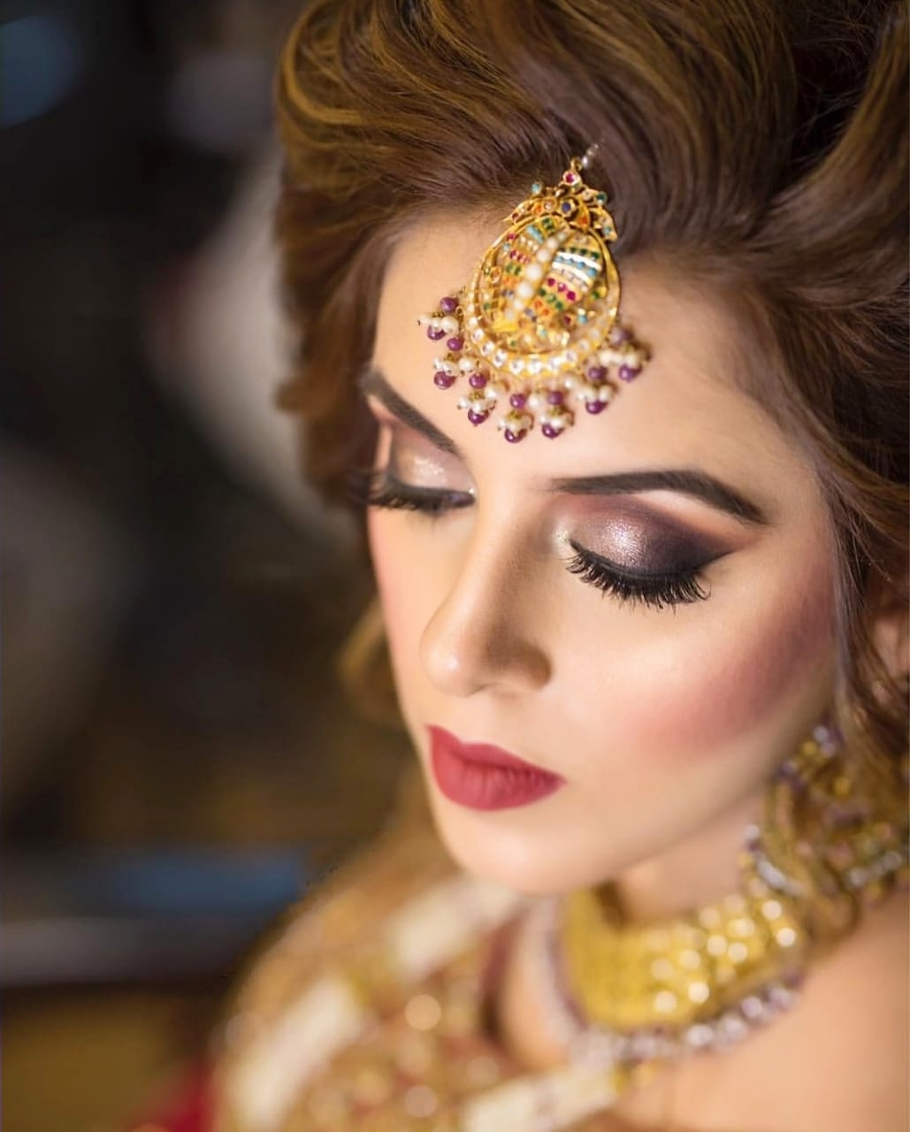 guri-makeup-artist-makeup-artist-jalandhar