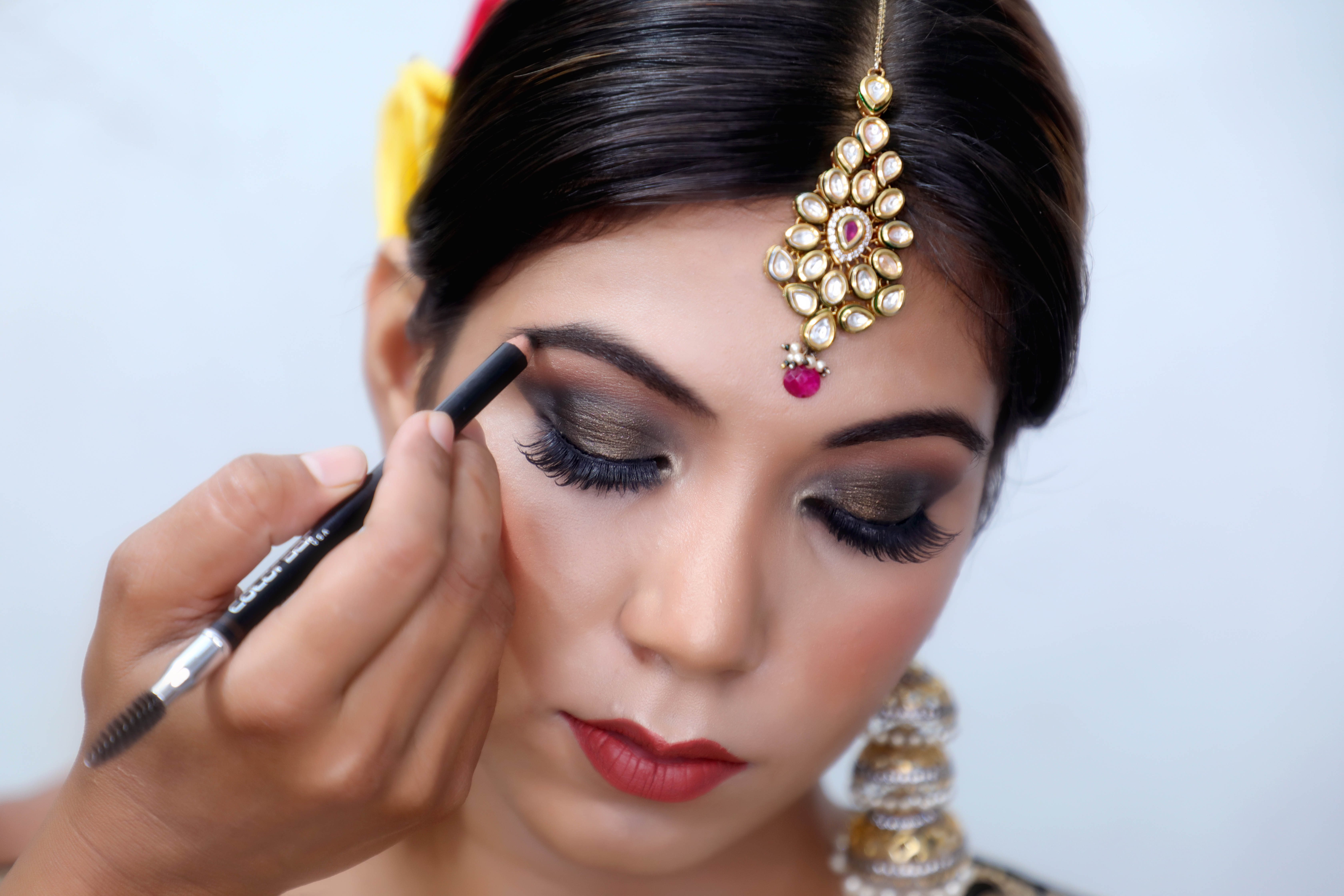 vishakha-veerwani-makeup-artist-udaipur