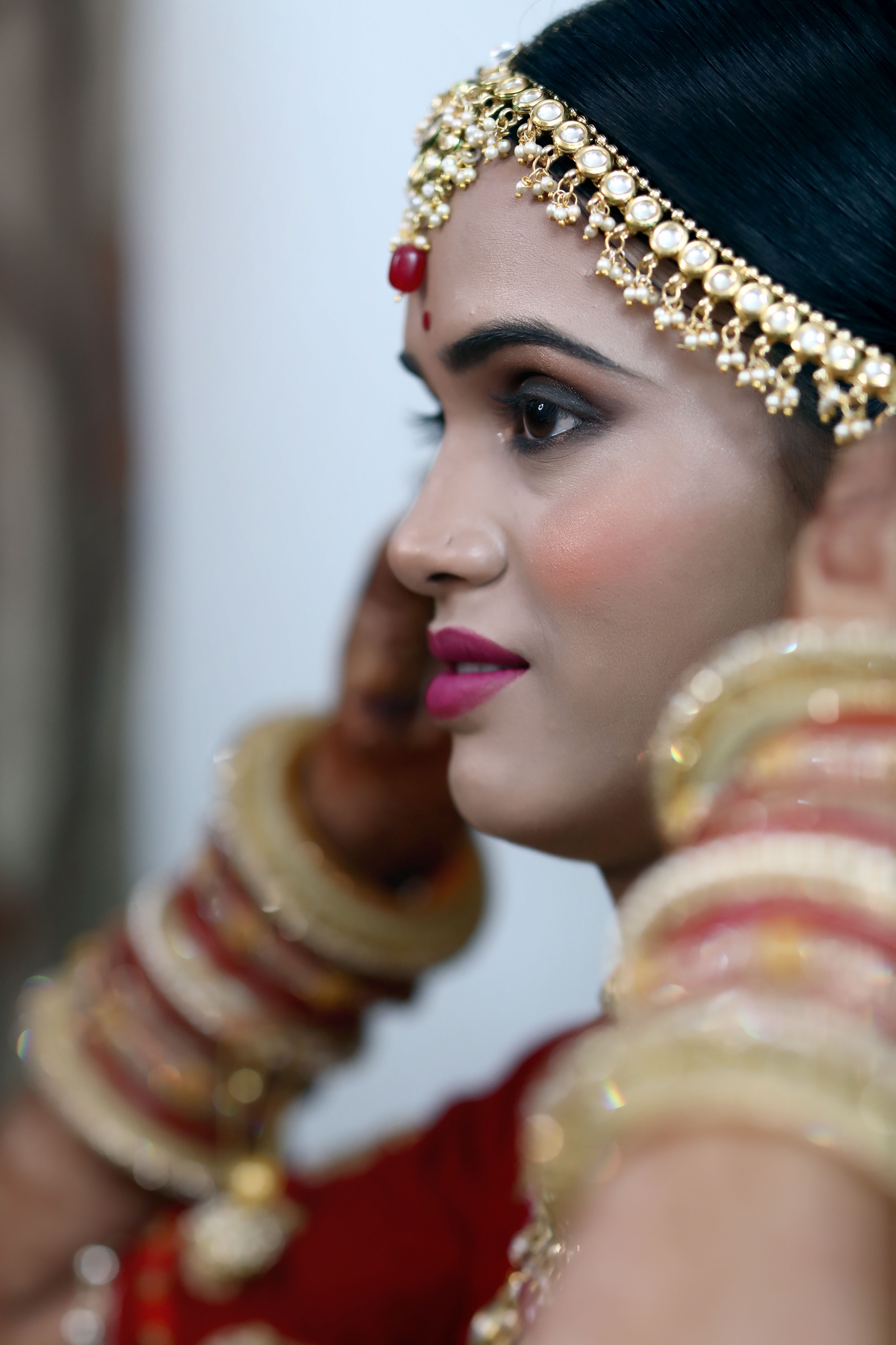 vishakha-veerwani-makeup-artist-udaipur