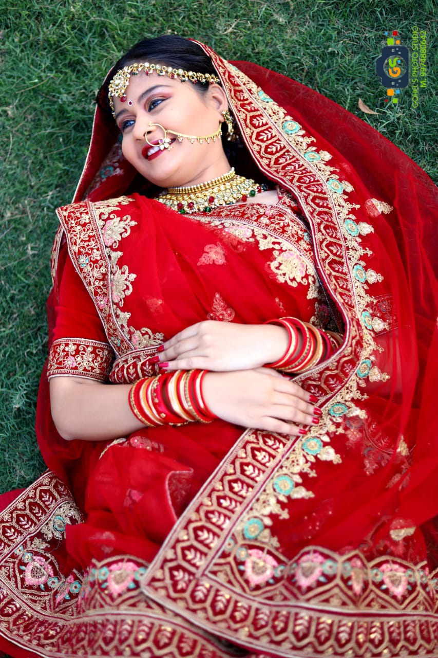 hina-patel-makeup-artist-ahmedabad
