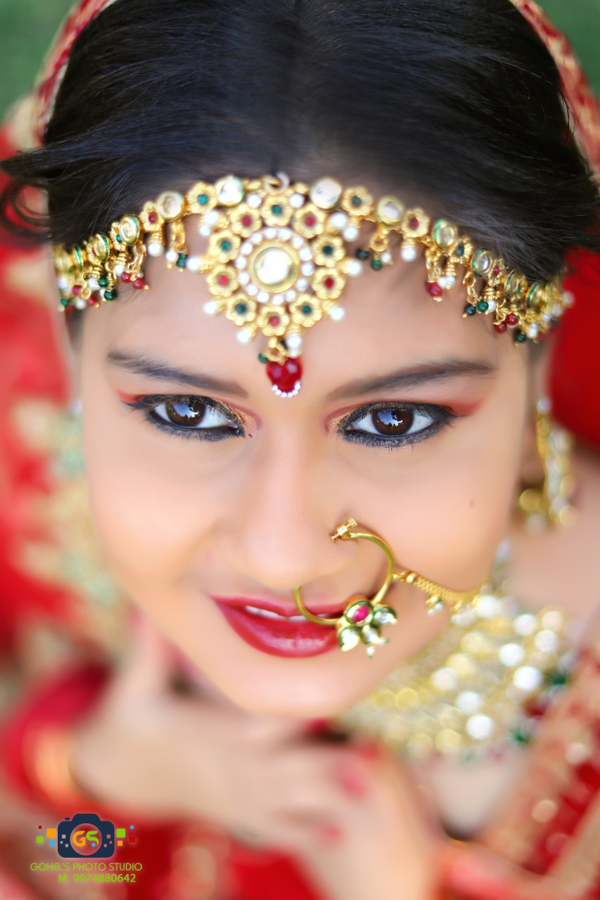 hina-patel-makeup-artist-ahmedabad