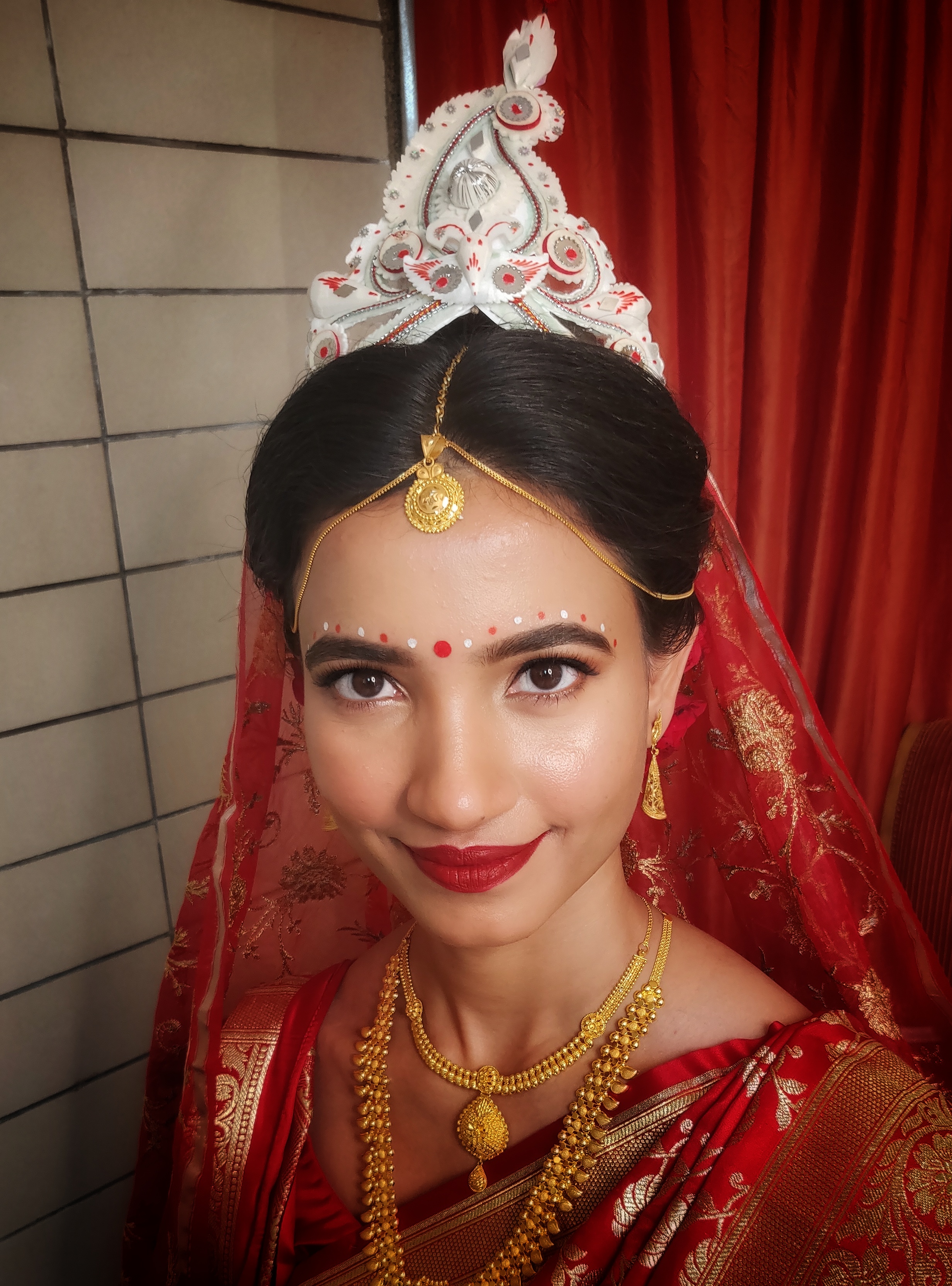 survi-rathi-makeup-artist-mumbai