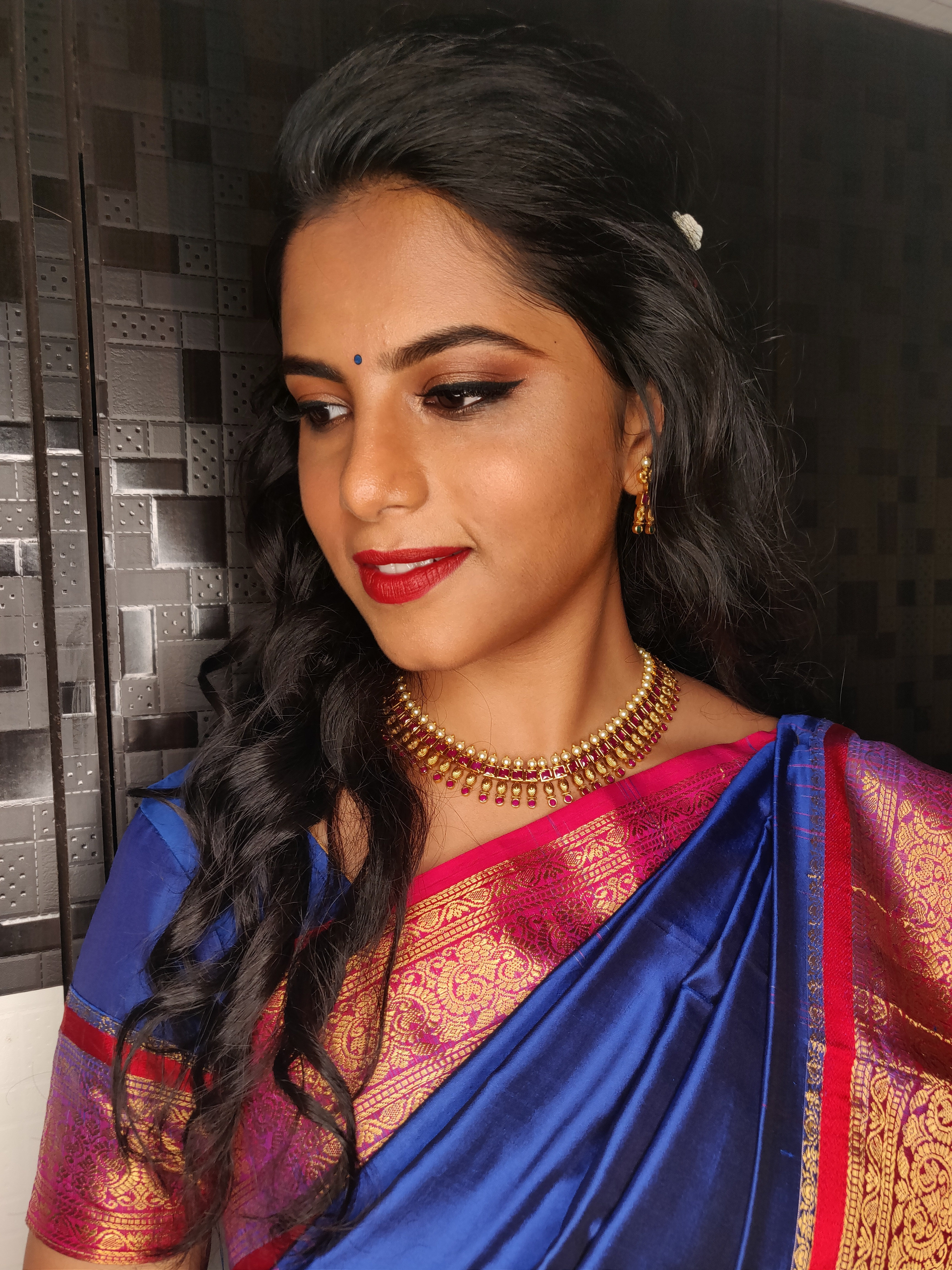 survi-rathi-makeup-artist-mumbai