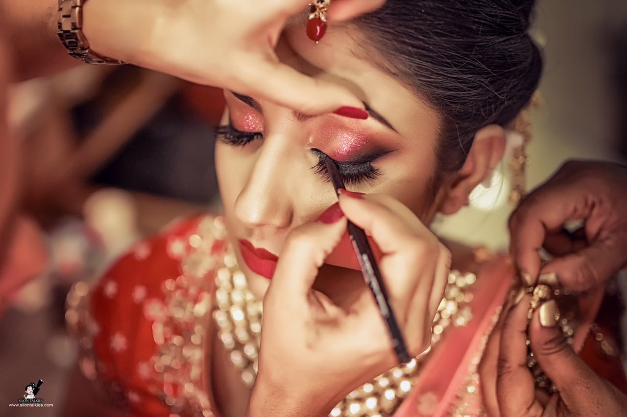 kulsum-parvez-makeup-studio-makeup-artist-bangalore