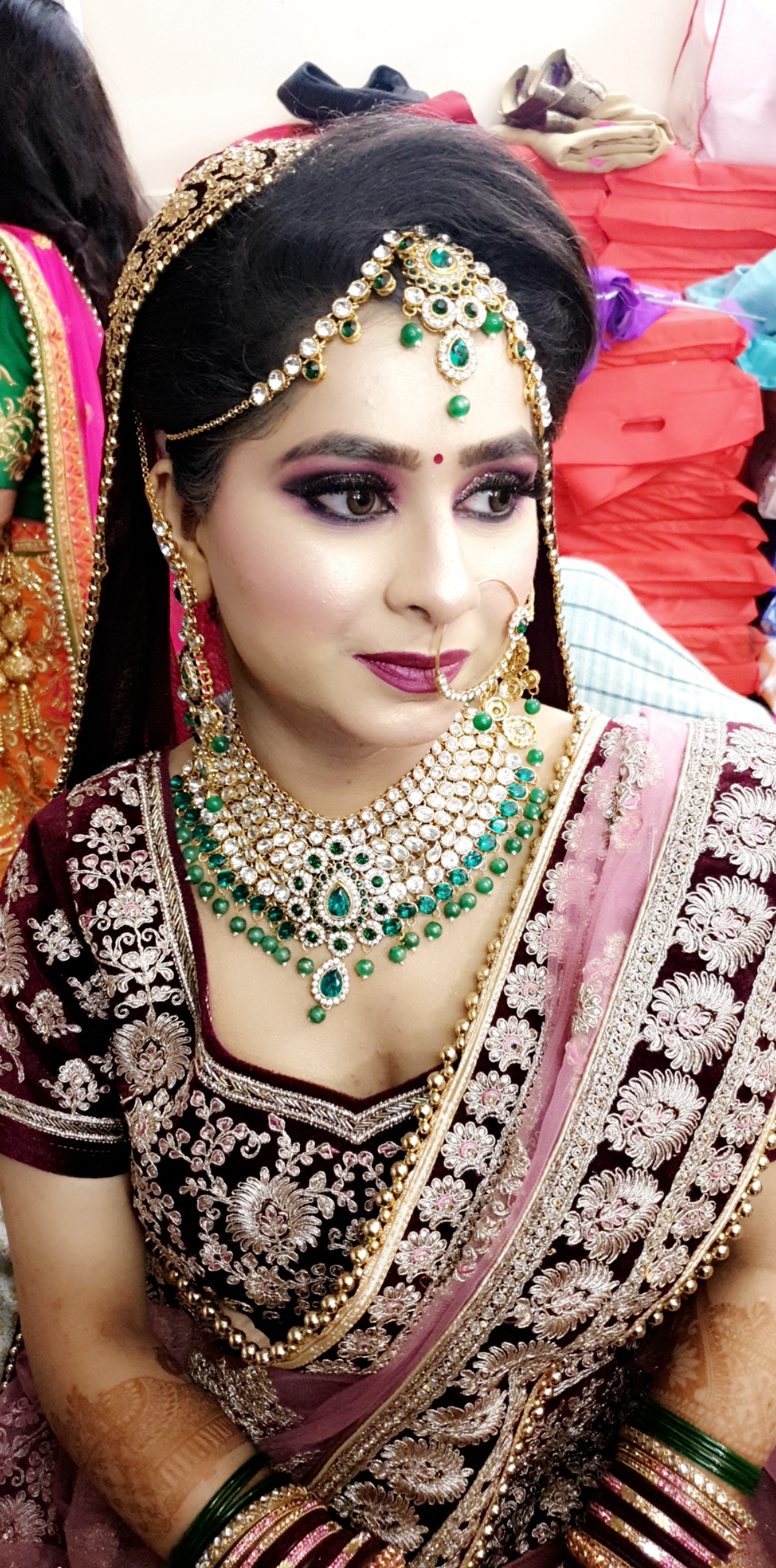 shweta-bhutani-makeup-artist-delhi-ncr