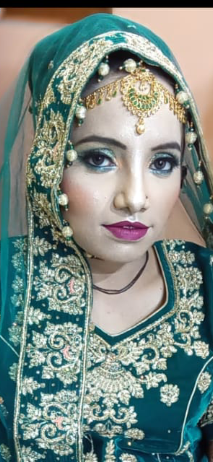 mohsina-wasif-makeup-artist-hyderabad