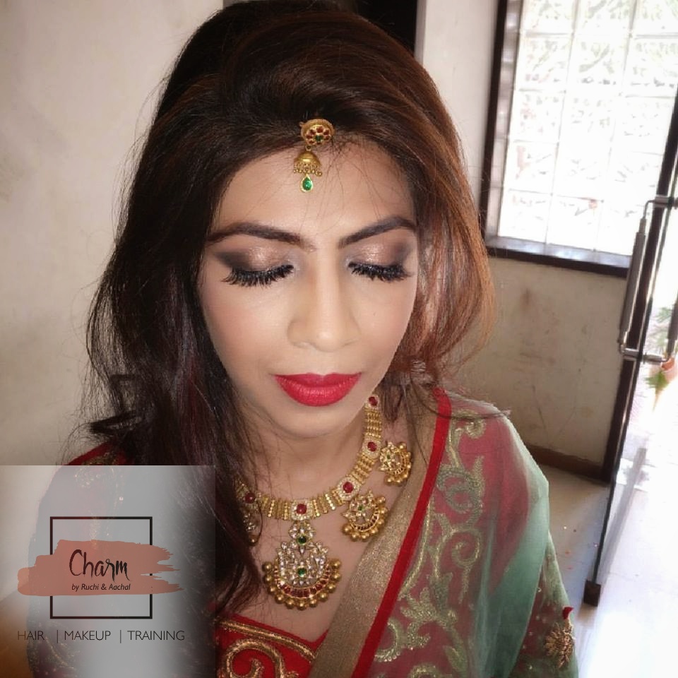 ruchi-shah-makeup-artist-mumbai