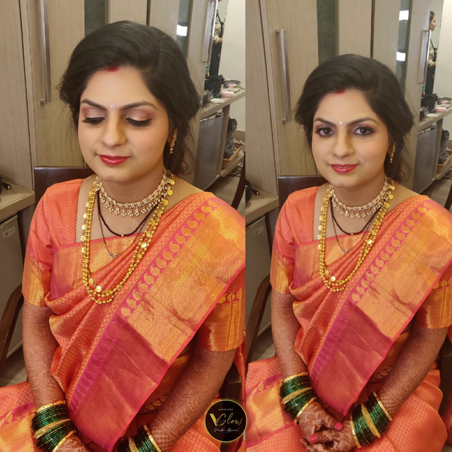 vasudha-agrawal-makeup-artist-nagpur