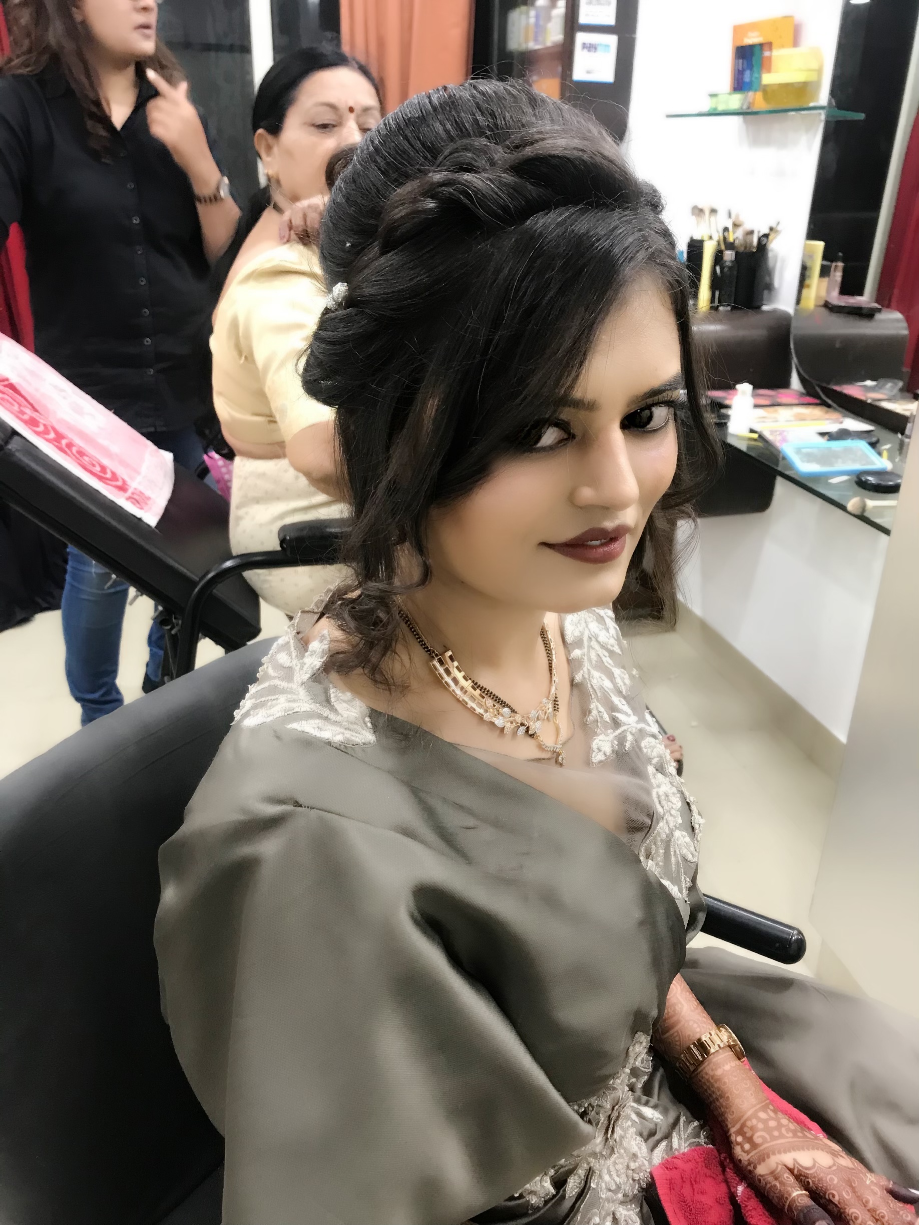 deepali-tulsani-makeup-artist-ahmedabad