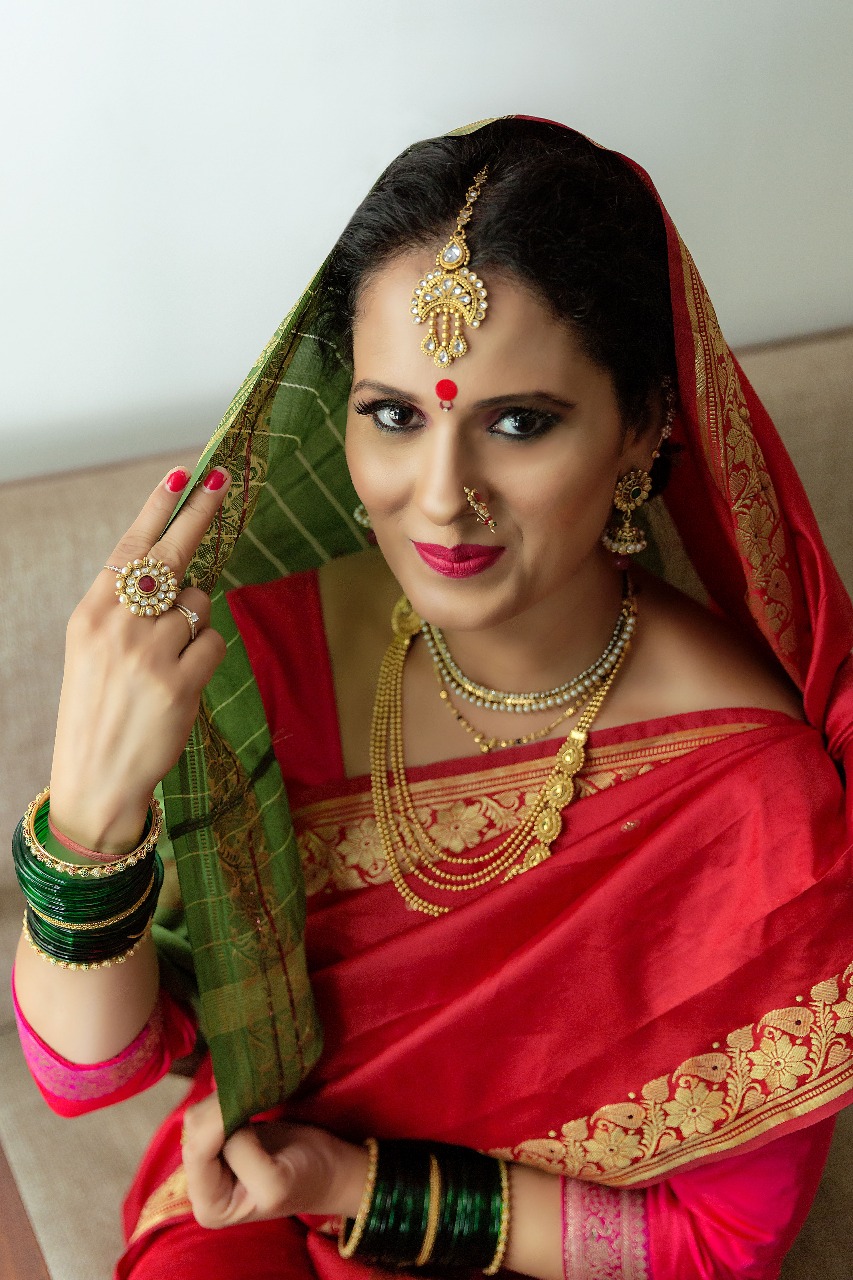 vandeep-kaur-makeup-artist-mumbai