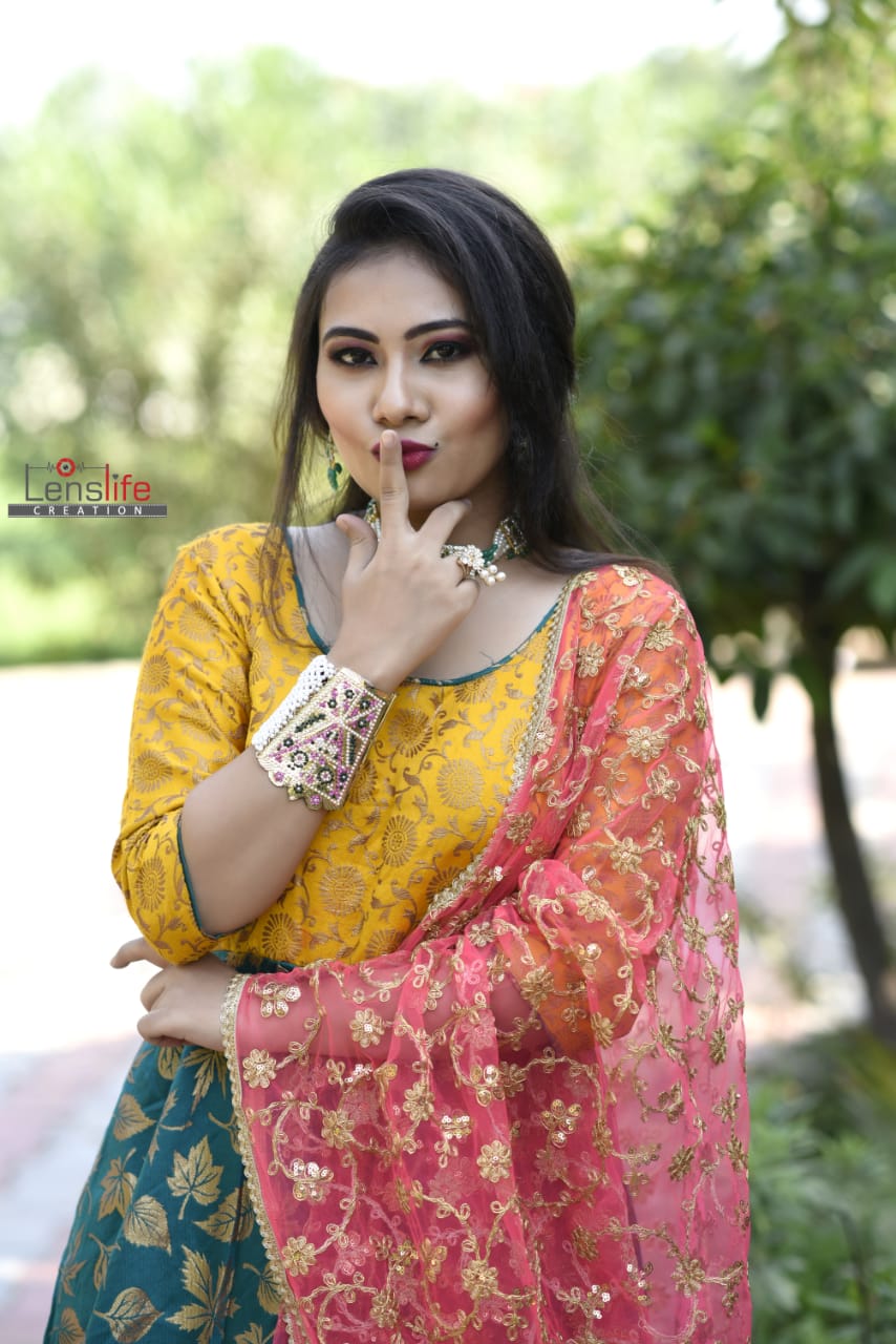 heena-khan-makeup-artist-ahmedabad