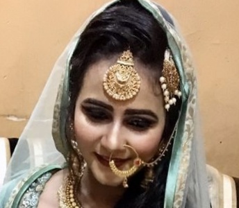 naaz-khan-makeup-artist-mumbai