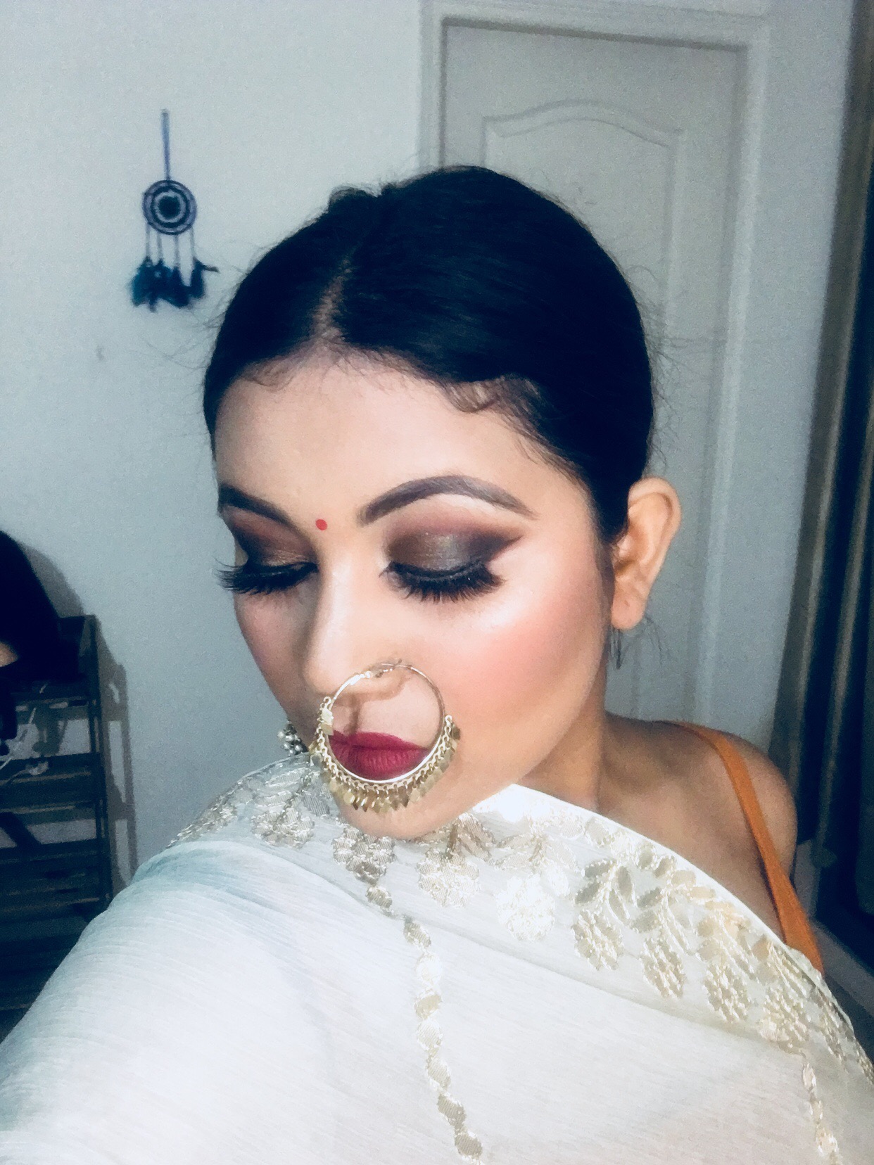 harshita-negi-makeup-artist-delhi-ncr