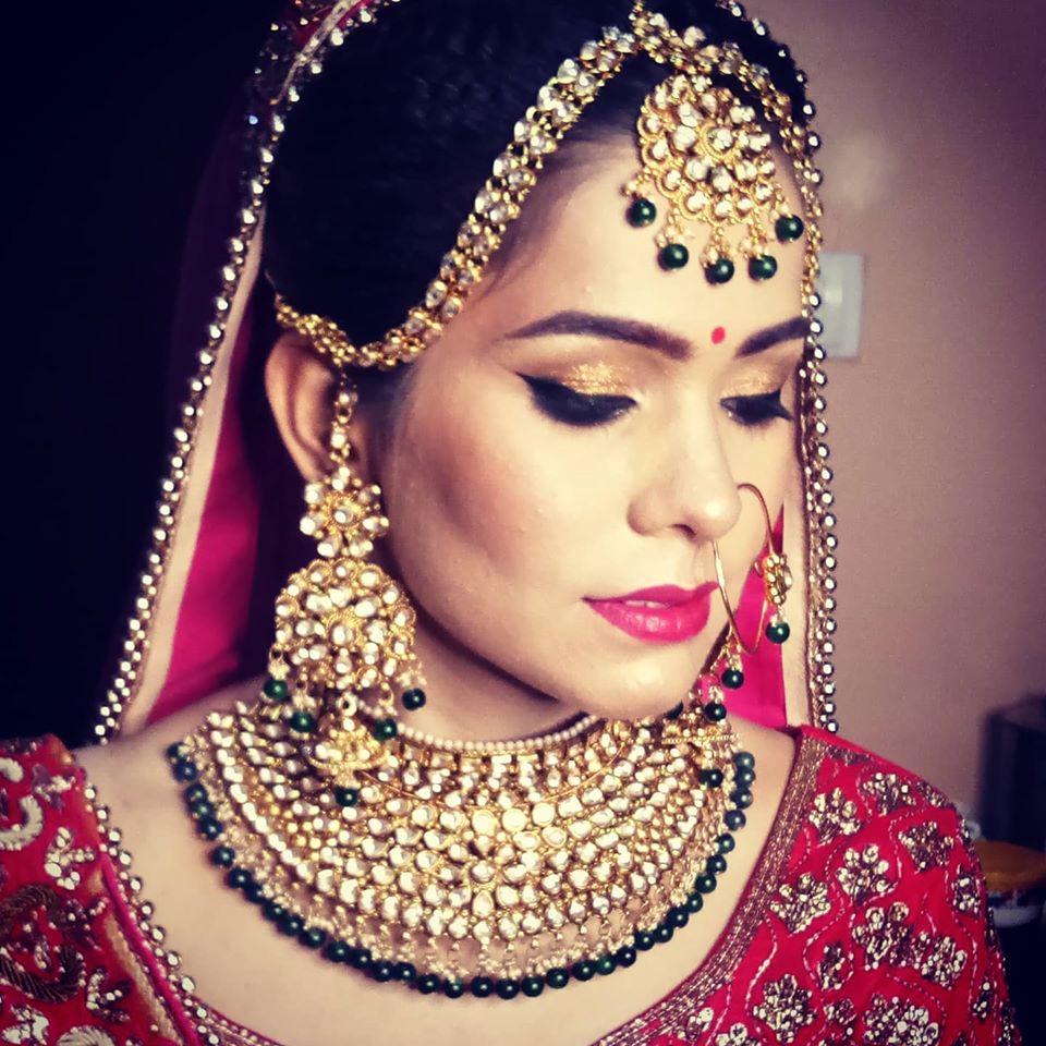 shivangi-gupta-makeup-artist-delhi-ncr