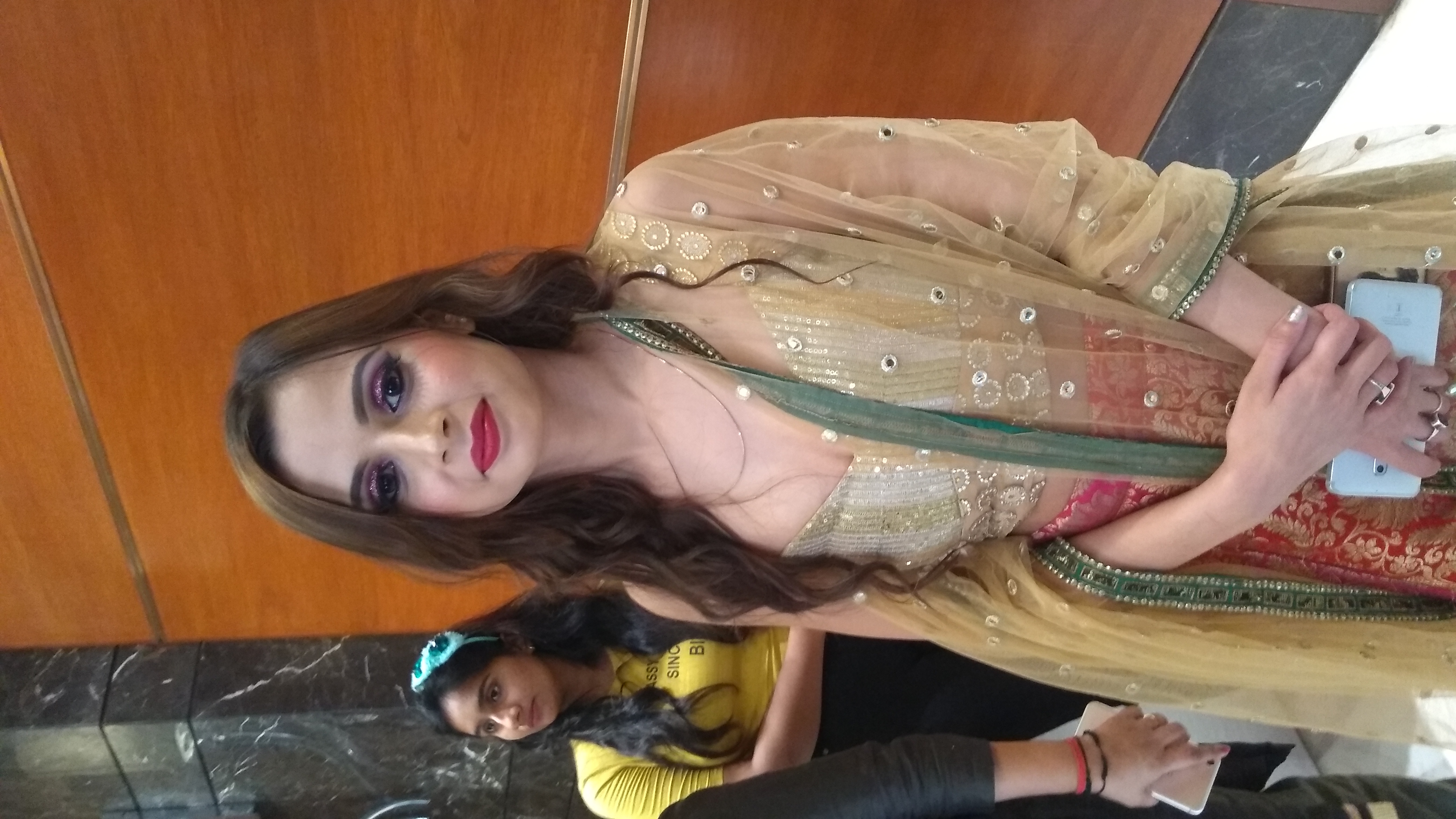 jasvir-kaur-makeup-artist-delhi-ncr