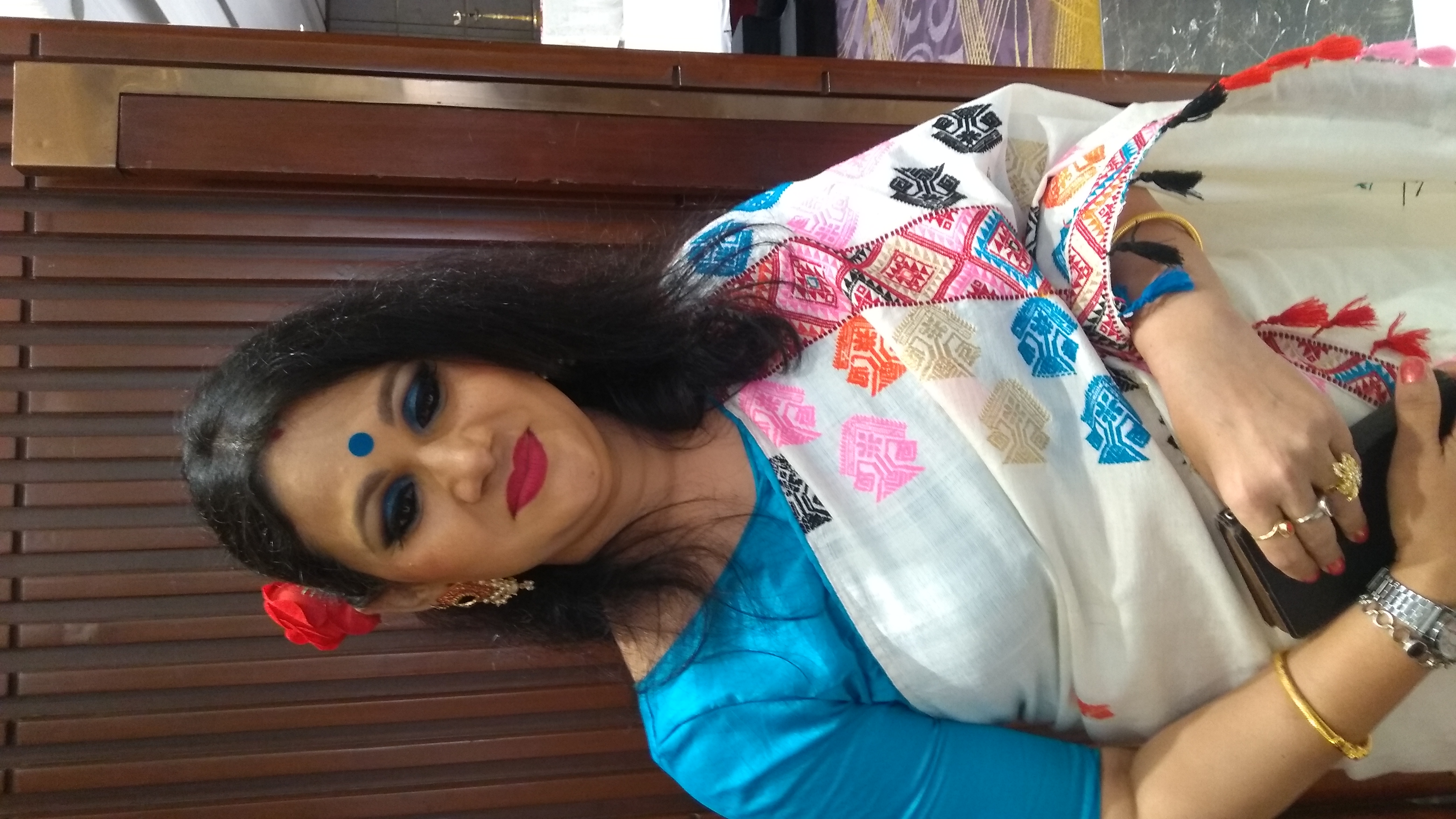jasvir-kaur-makeup-artist-delhi-ncr