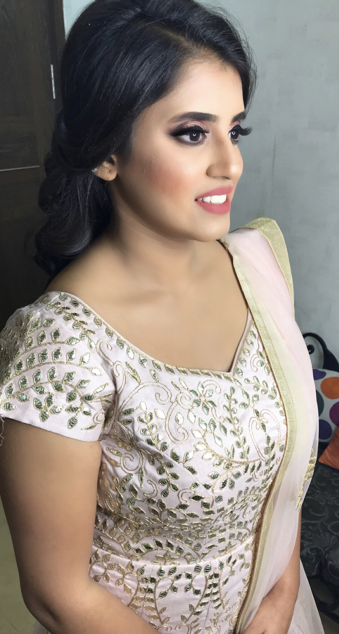 ibadat-sethi-makeup-artist-delhi-ncr