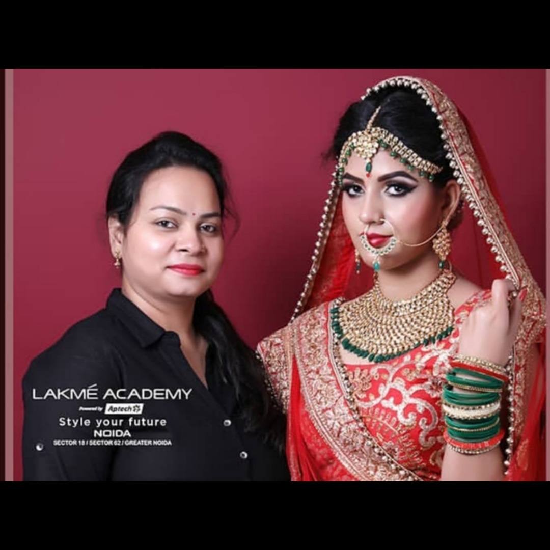 shivali-tyagi-makeup-artist-delhi-ncr