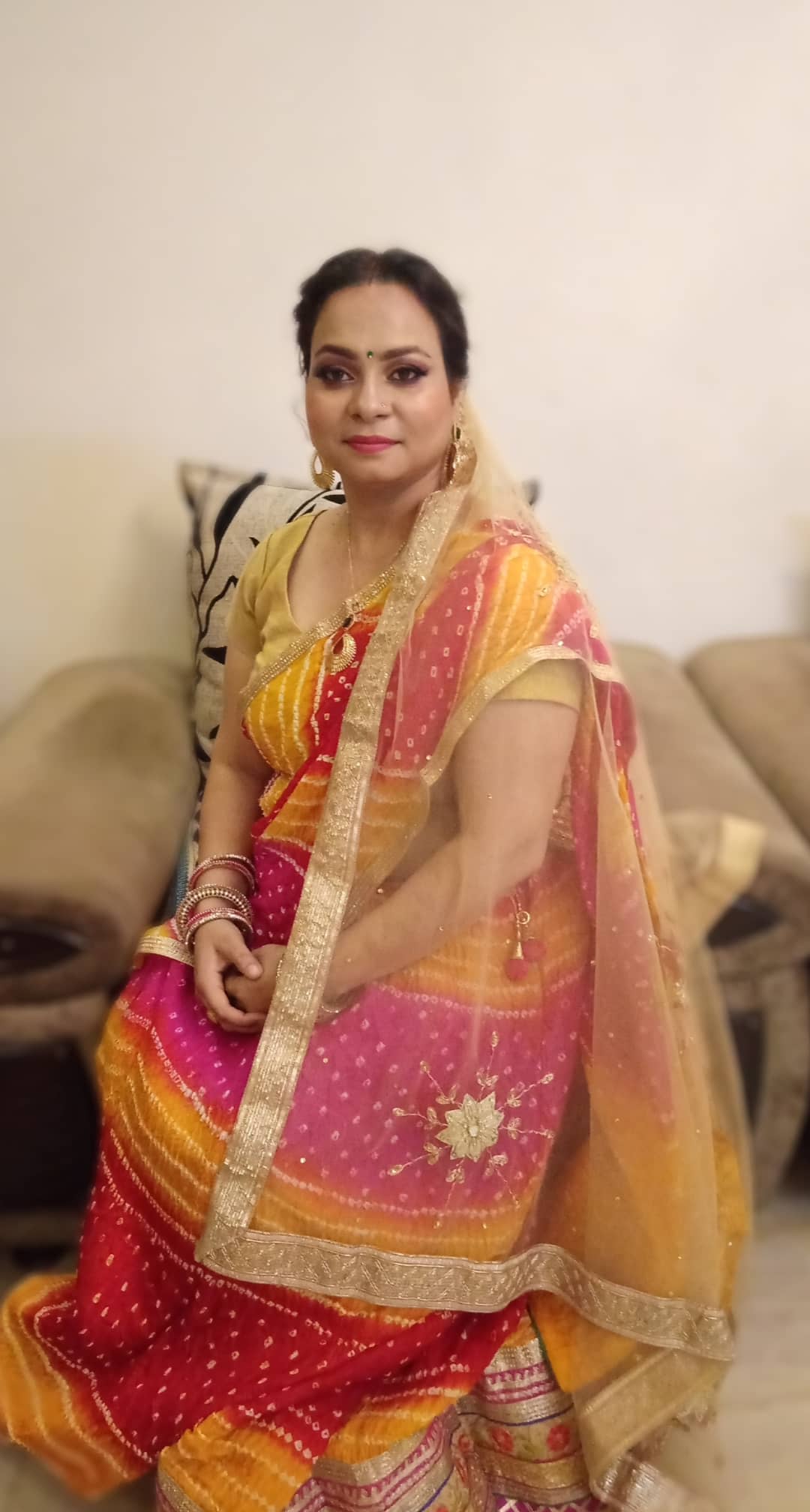 shivali-tyagi-makeup-artist-delhi-ncr