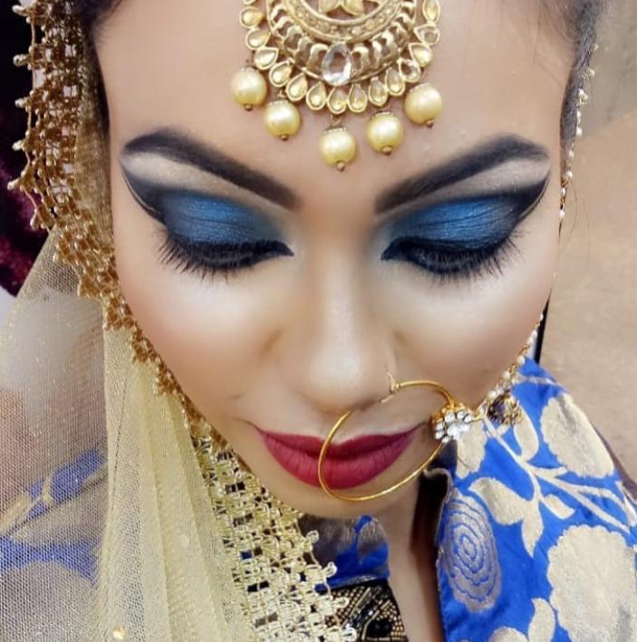 sitara-parveen-makeup-artist-delhi-ncr