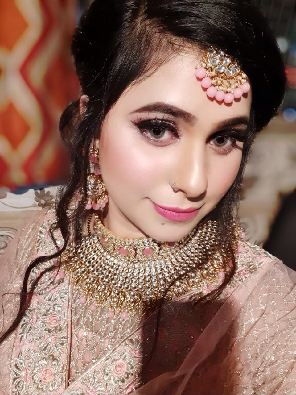sitara-parveen-makeup-artist-delhi-ncr