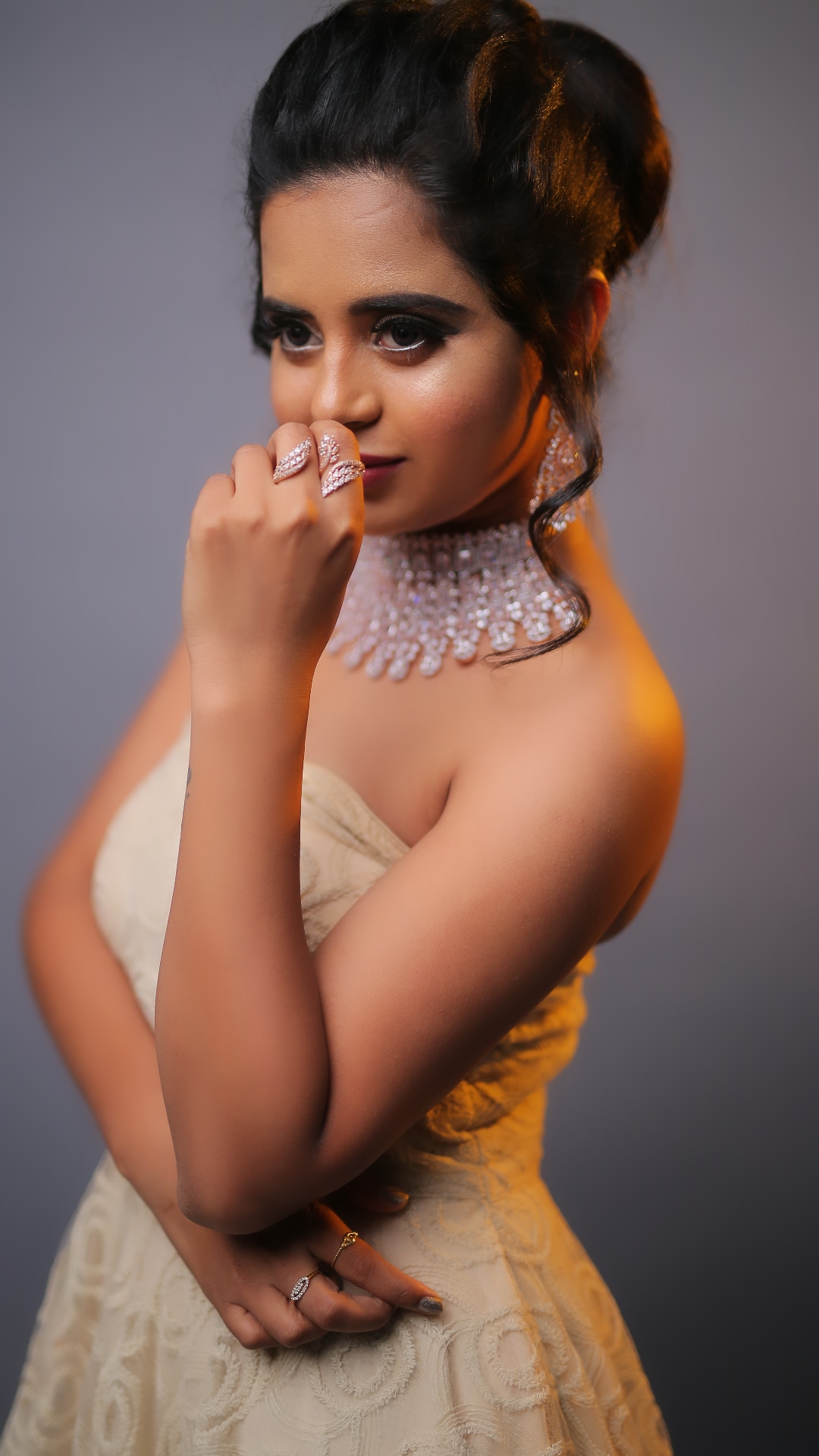 nithya-n-gowda-makeup-artist-bangalore