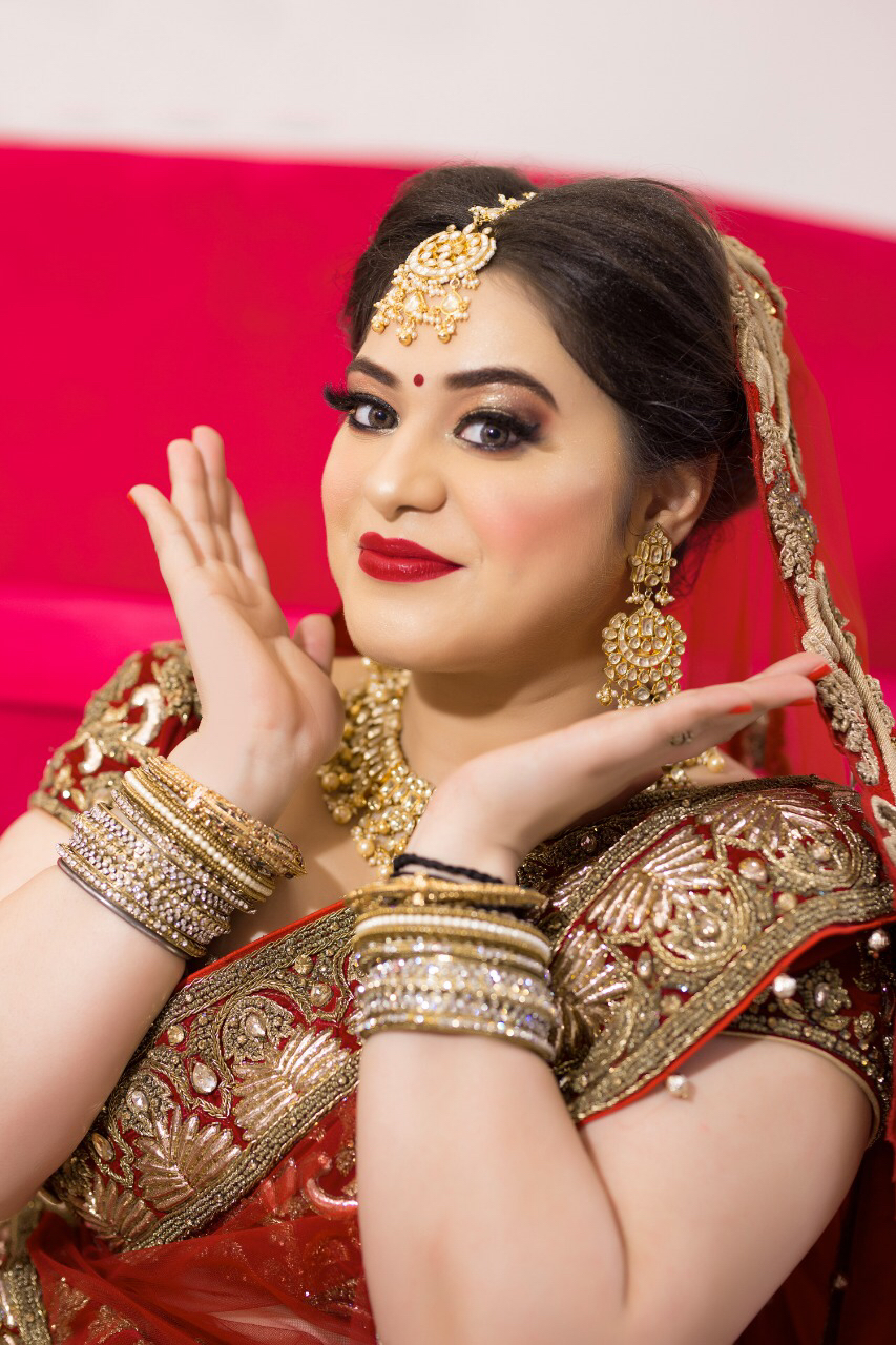 ravpreet-chadha-makeup-artist-delhi-ncr