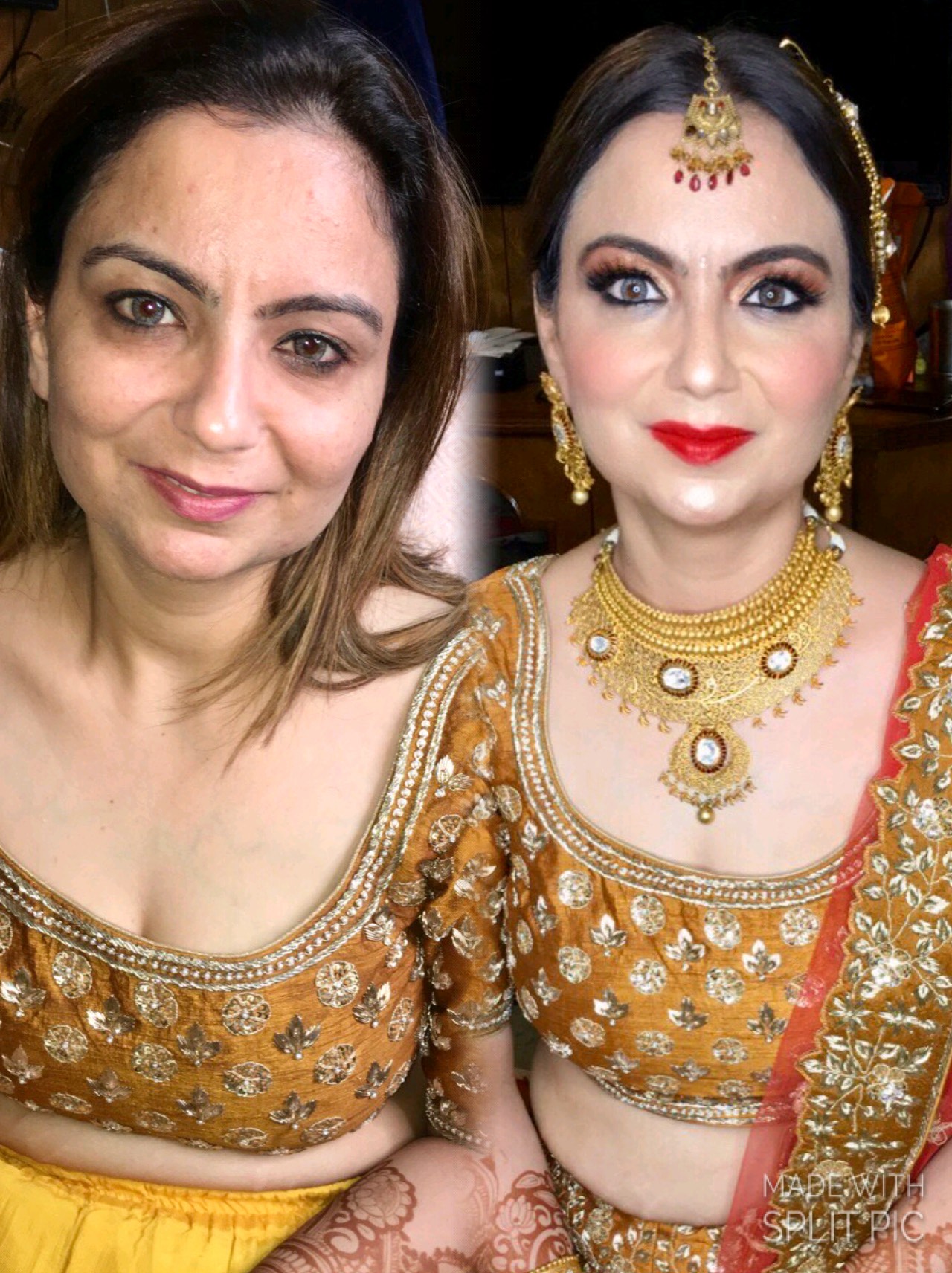 ravpreet-chadha-makeup-artist-delhi-ncr