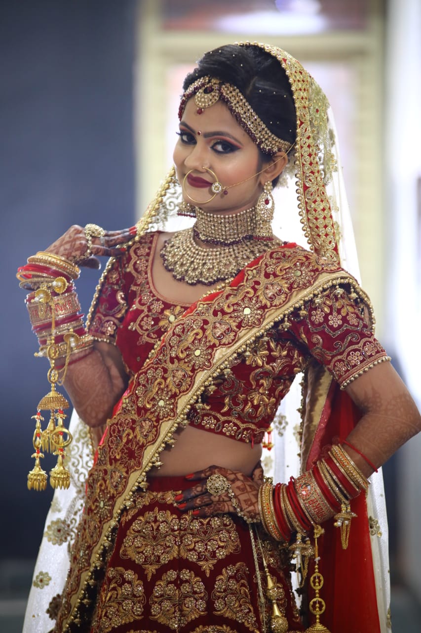 neetu-goel-makeup-artist-delhi-ncr
