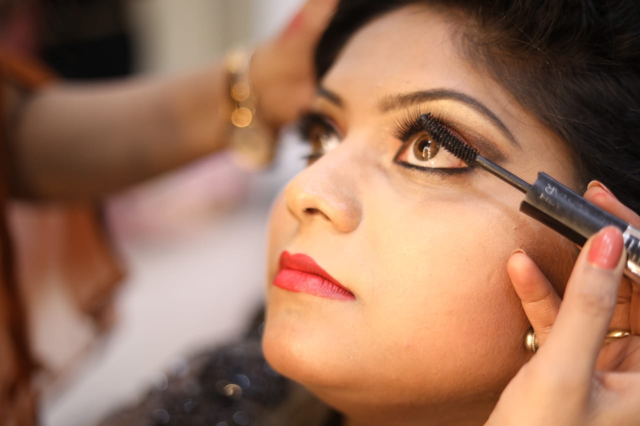 neetu-goel-makeup-artist-delhi-ncr
