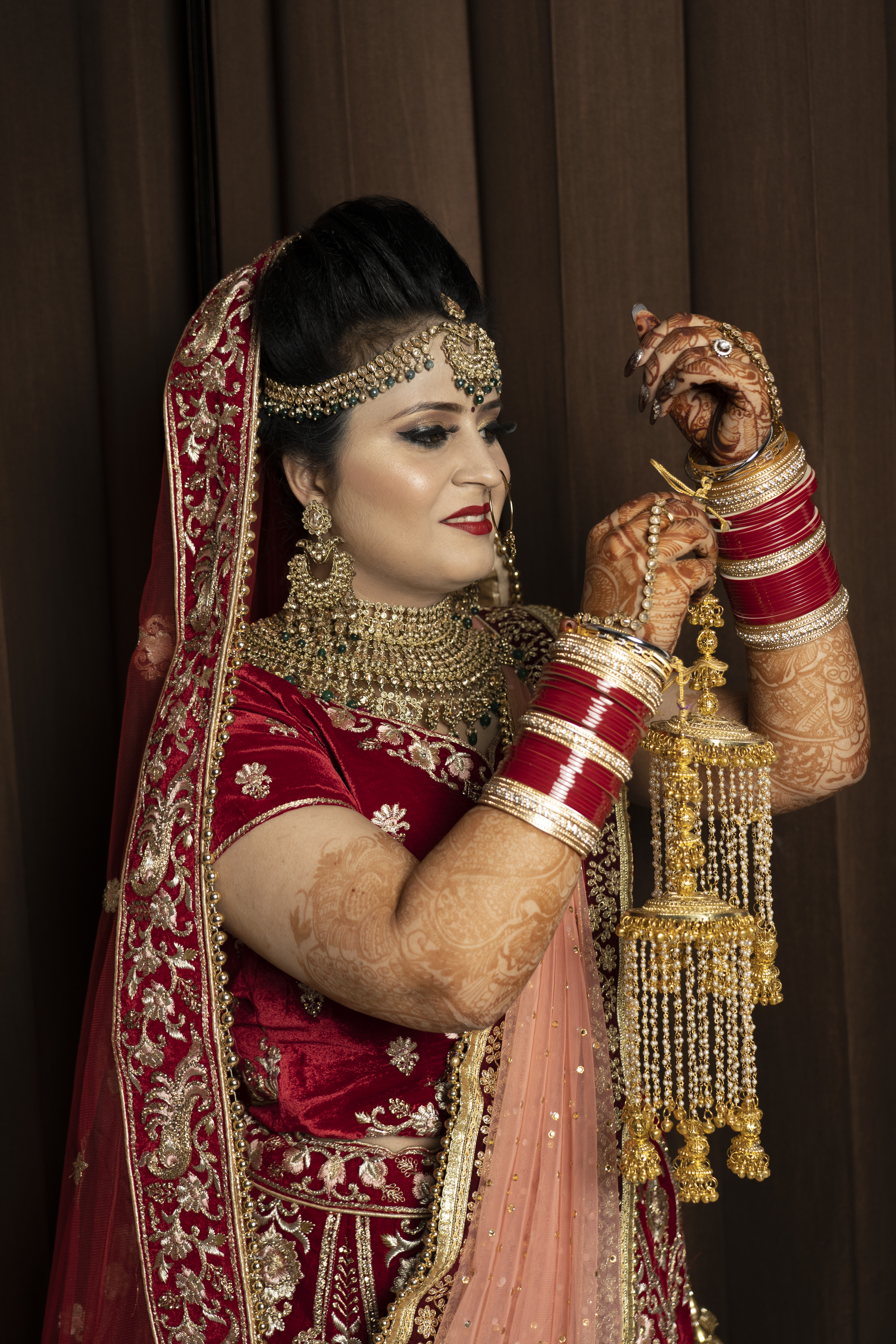 tanya-grover-makeup-artist-delhi-ncr-olready