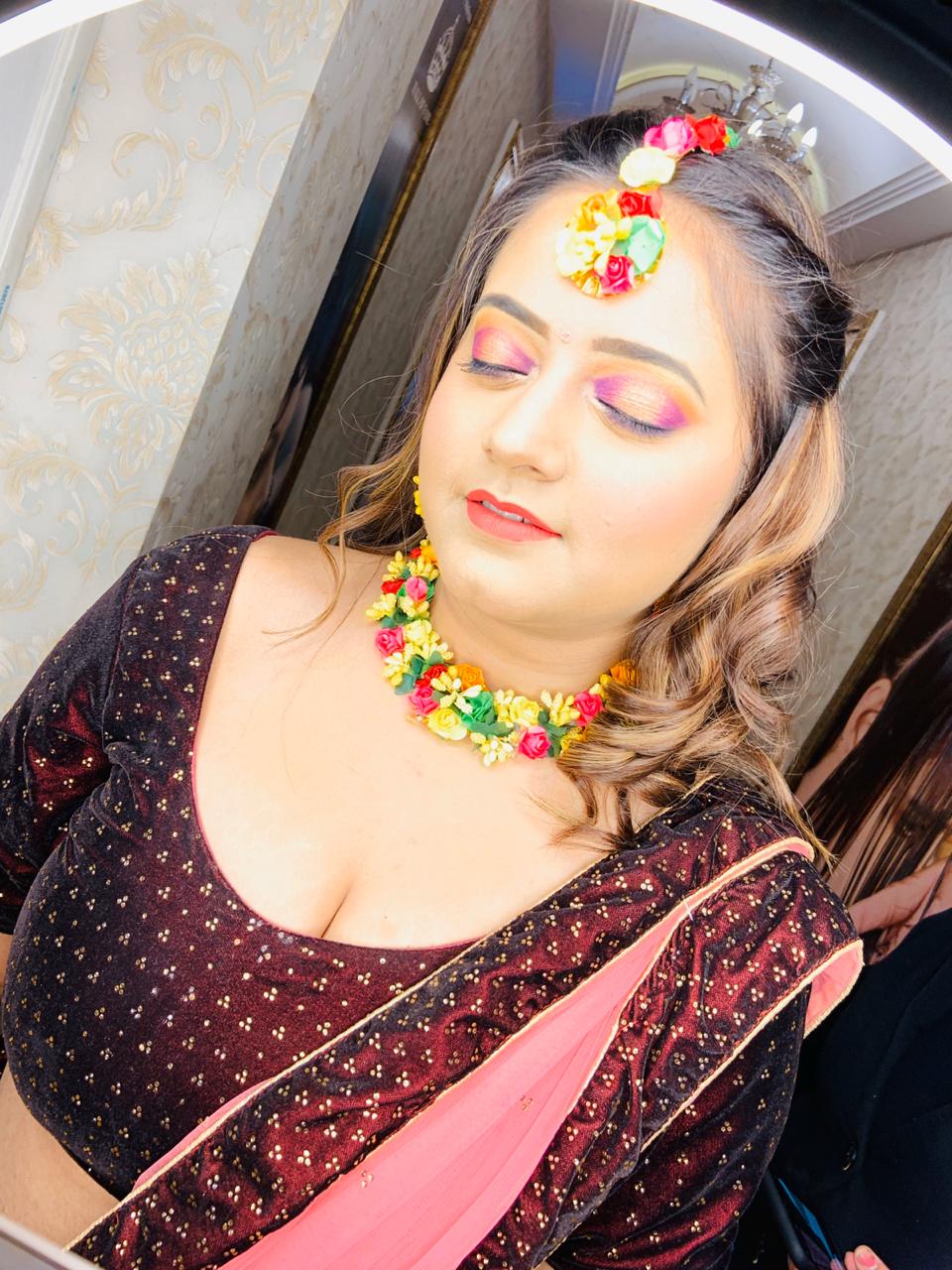 pooja-gupta-makeup-artist-delhi-ncr