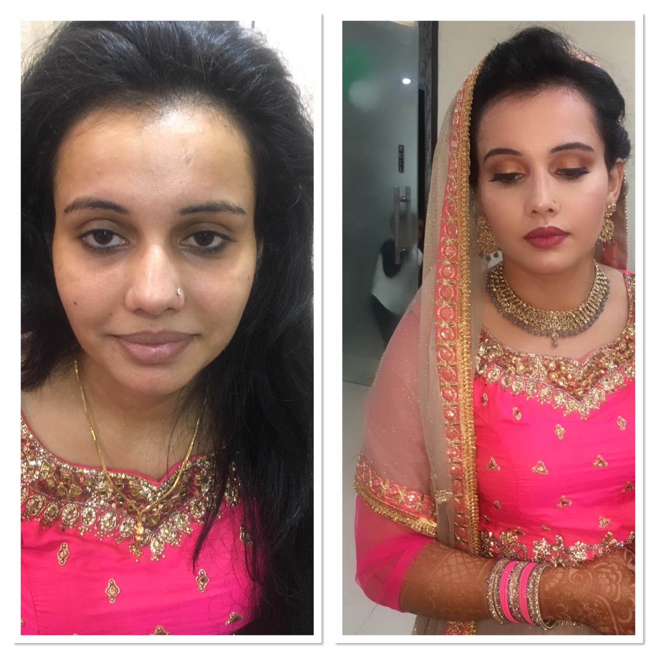 makeup-by-jr-gurgaon-makeup-artist-delhi-ncr