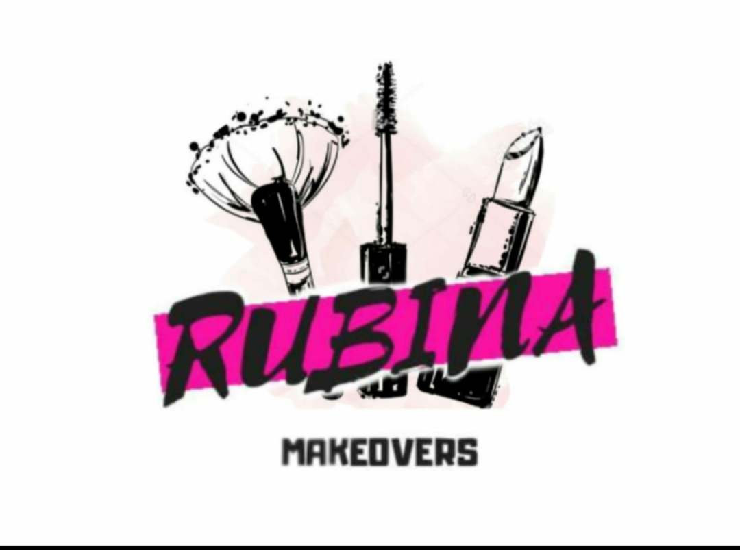 rubina-makeup-artist-delhi-ncr