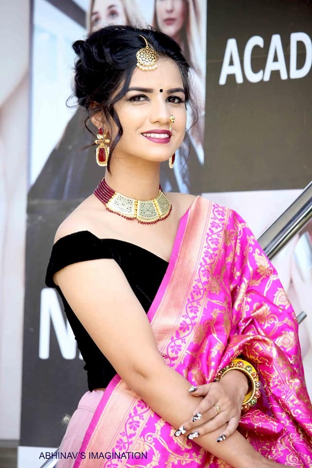 manisha-choudhary-makeup-artist-jaipur