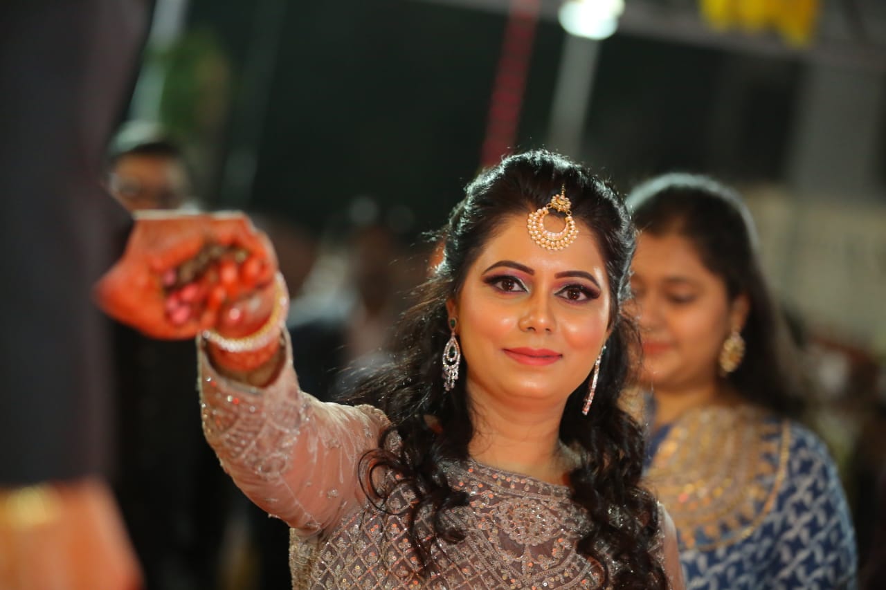 manisha-choudhary-makeup-artist-jaipur