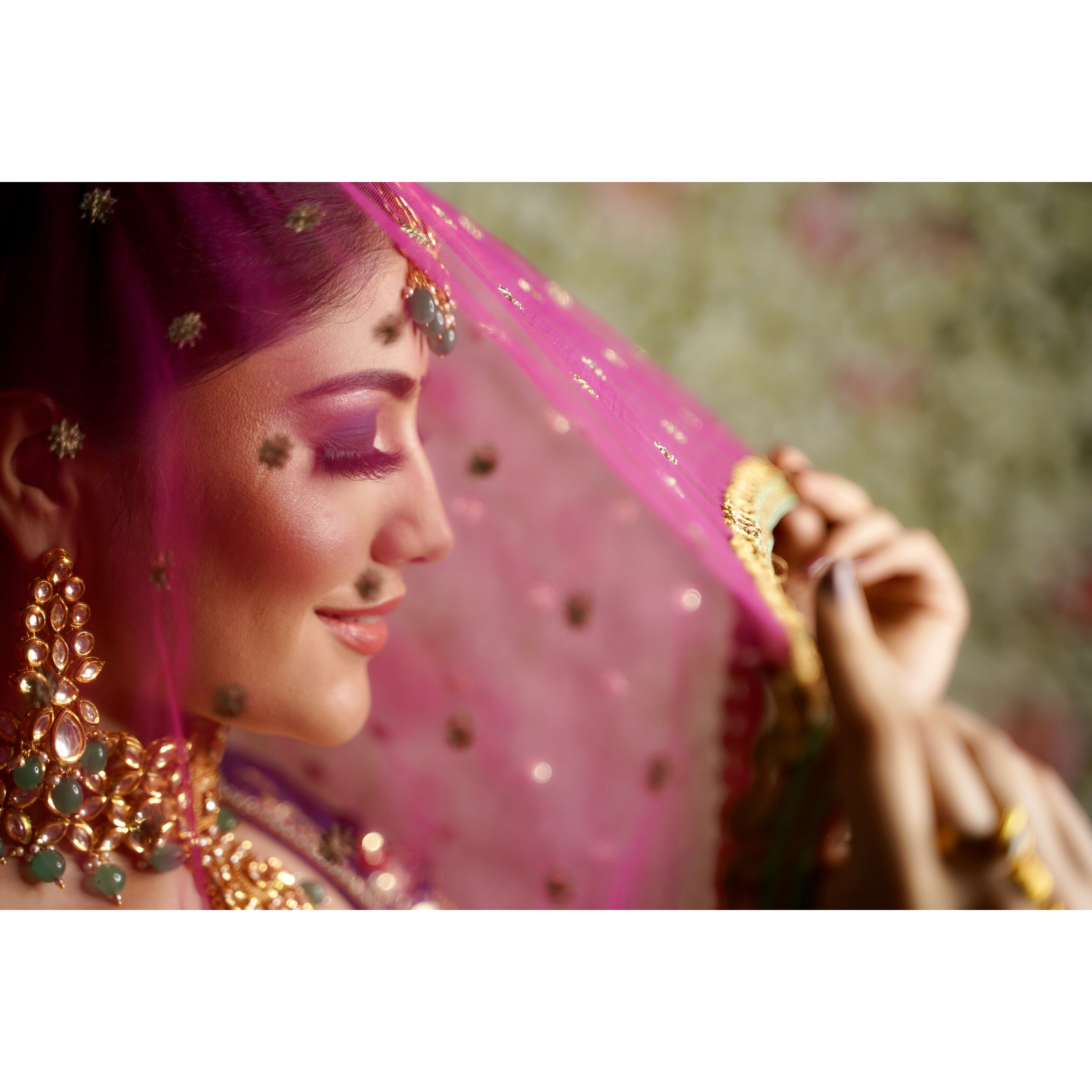 raveena-achhra-makeup-artist-ahmedabad