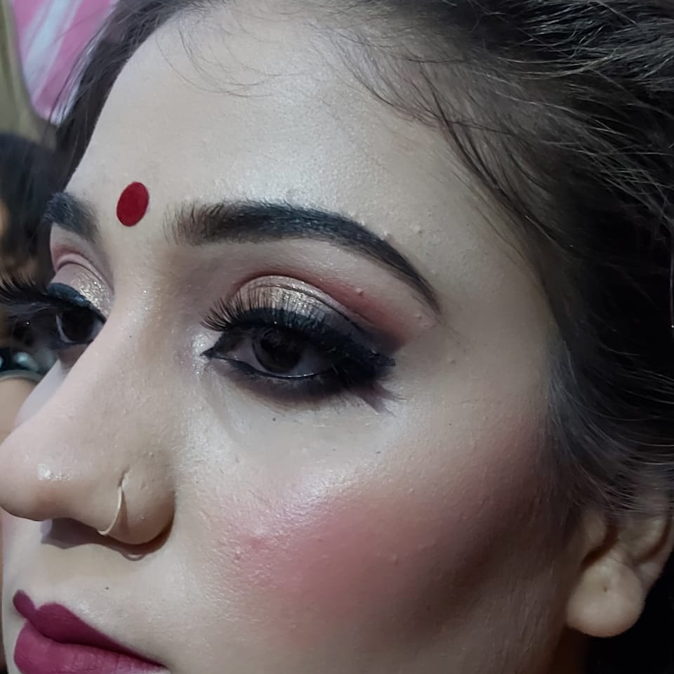 prishita-makeup-artist-delhi-ncr