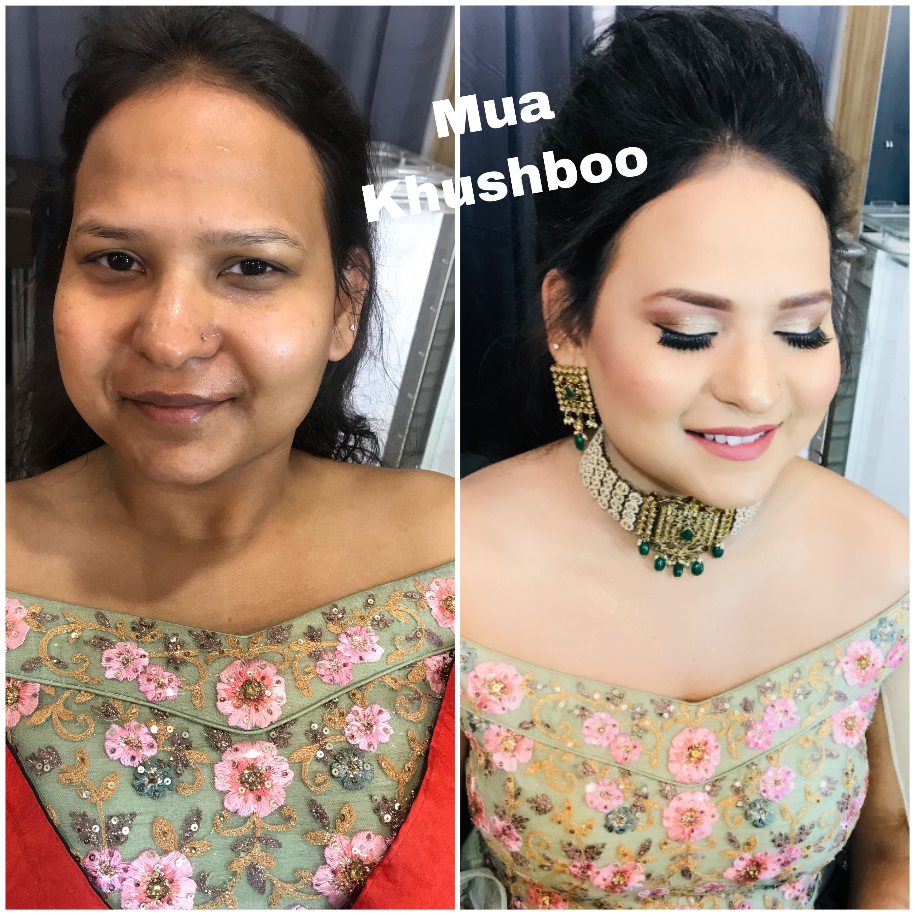 khushboo-gambhir-makeup-artist-delhi-ncr