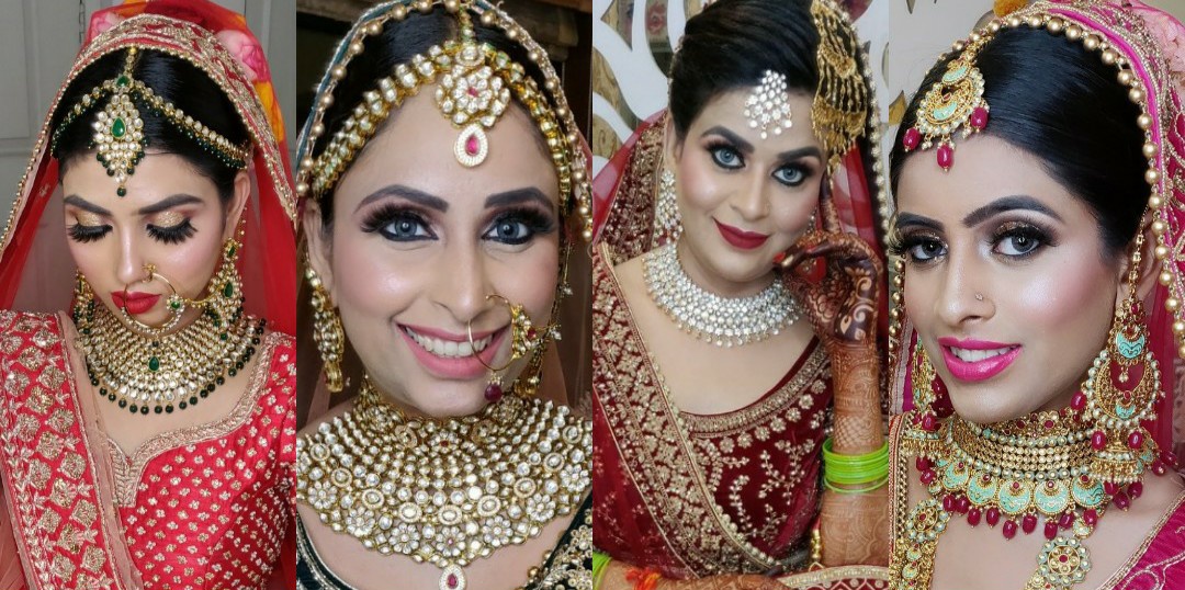 harpreet-seth-makeup-artist-delhi-ncr