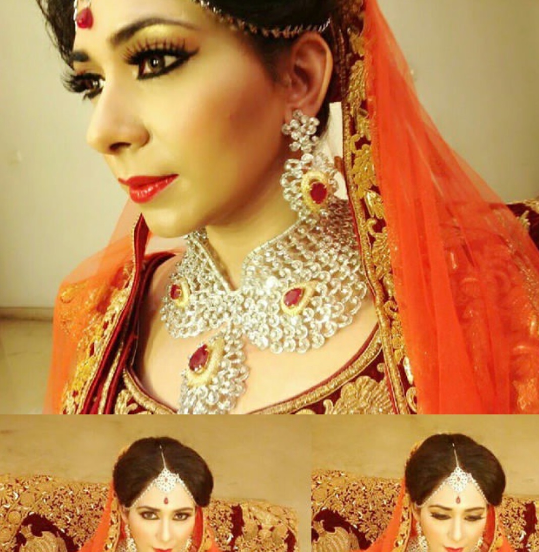 makeup-artist-karishma-bajaj-makeup-artist-mumbai
