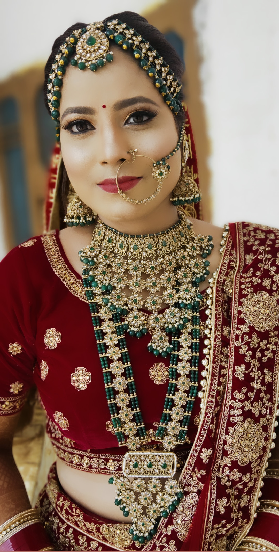 ritika-gupta-makeup-artist-delhi-ncr